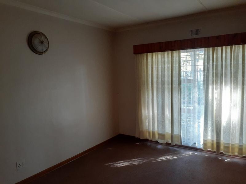 3 Bedroom Property for Sale in Sasolburg Free State